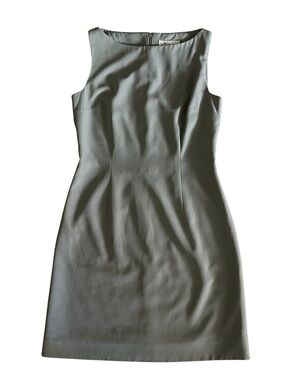 Barami | Sheath Dress